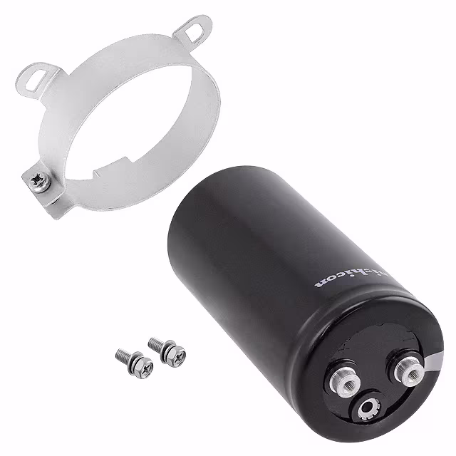 LNK2V562MSEG Nichicon electronic component